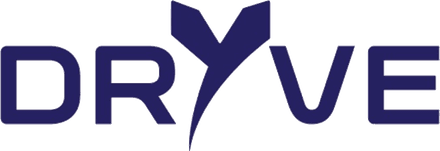 Dryve